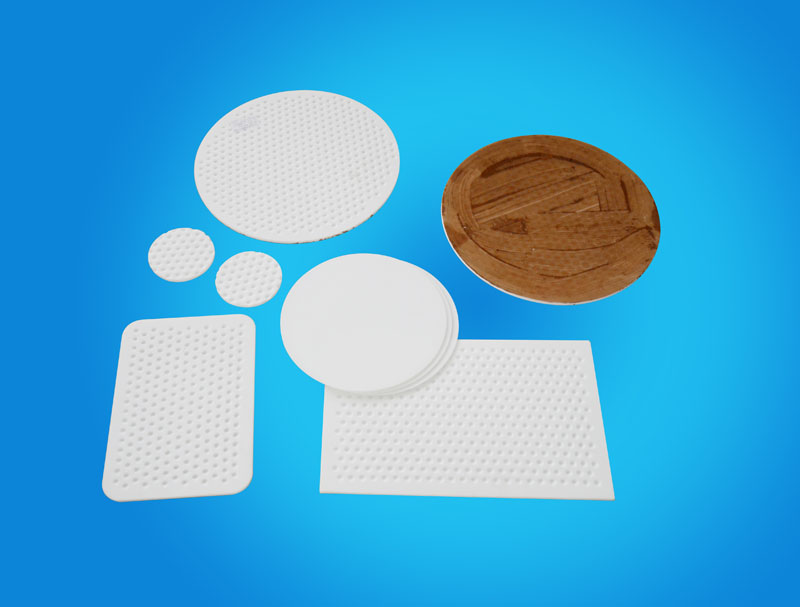 ����֧�������ķ���ϩ����